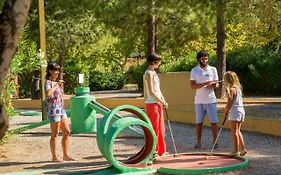 Goelia Argeles Village Club